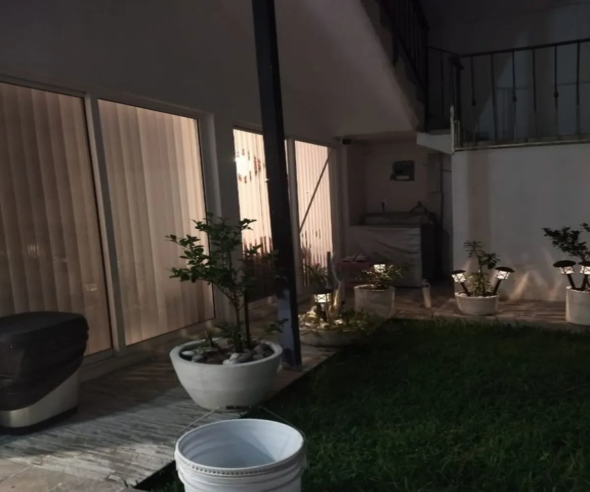 Casa En Venta,Lomas Del Refugio,YAHUALICA 28, Zapopan, Jalisco 45186, 5 Habitaciones,4 Baños,YAHUALICA,2,pN3CRVf