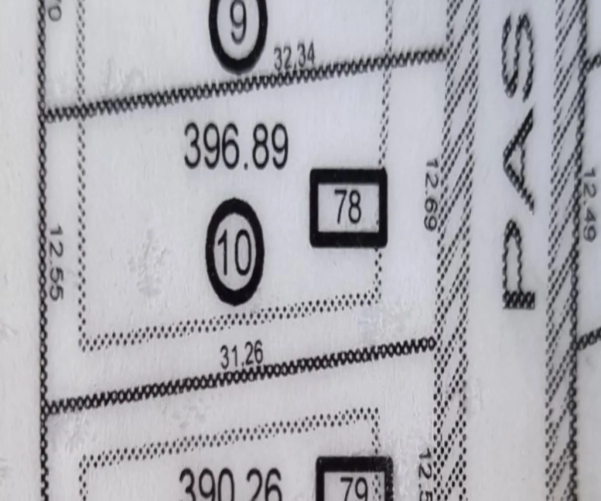 Terreno En Venta,Vallarta Universidad,Av. Juan Palomar y Arias 1249, Zapopan, Jalisco 45110,Av. Juan Palomar y Arias,pa36mFX