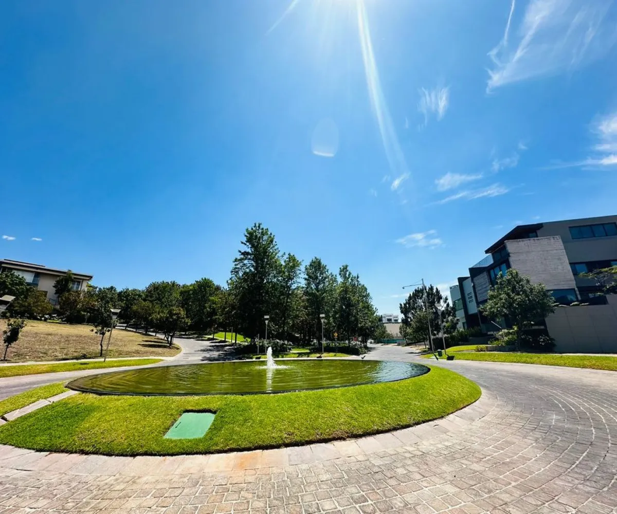 Terreno En Venta,Vallarta Universidad,Av. Juan Palomar y Arias 1249, Zapopan, Jalisco 45110,Av. Juan Palomar y Arias,pa36mFX