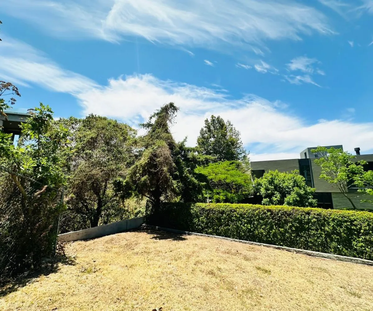 Terreno En Venta,Vallarta Universidad,Av. Juan Palomar y Arias 1249, Zapopan, Jalisco 45110,Av. Juan Palomar y Arias,pa36mFX