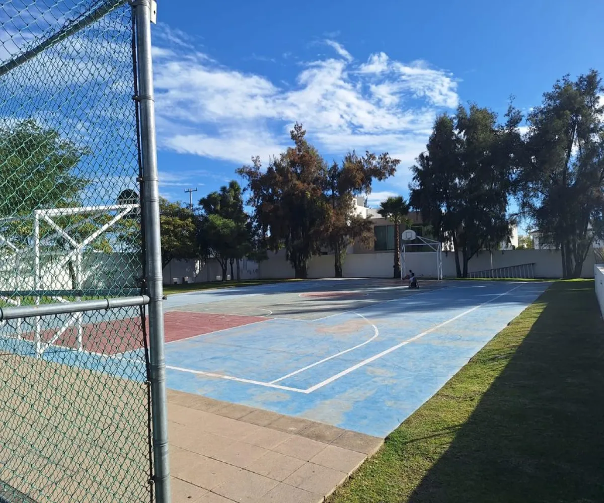 Casa En Venta,Bosques De Santa Anita,San Ernesto 3, Tlajomulco de Zúñiga, Jalisco 45640, 4 Habitaciones,4 Baños,San Ernesto,1,p91GaYM