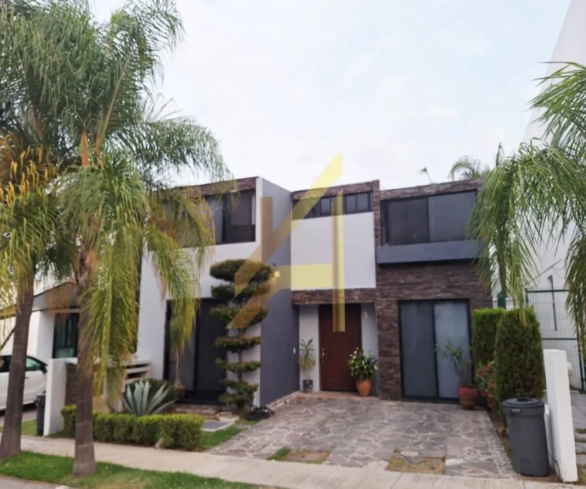 Casa En Venta,Bosques De Santa Anita,San Ernesto 3, Tlajomulco de Zúñiga, Jalisco 45640, 4 Habitaciones,4 Baños,San Ernesto,1,p91GaYM