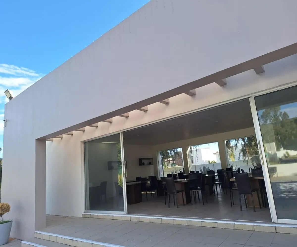 Casa En Venta,Bosques De Santa Anita,San Ernesto 3, Tlajomulco de Zúñiga, Jalisco 45640, 4 Habitaciones,4 Baños,San Ernesto,1,p91GaYM