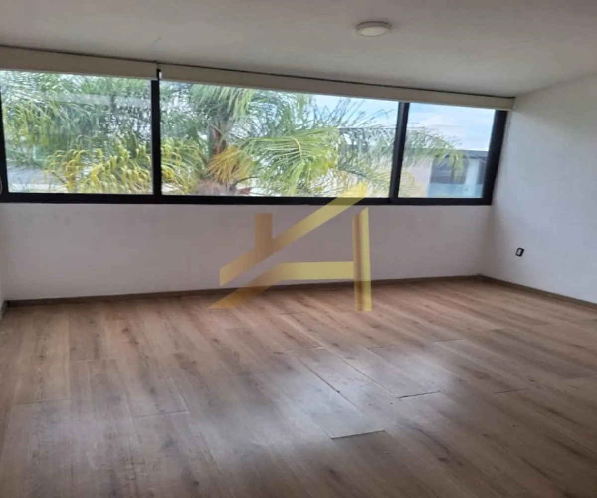 Casa En Venta,Bosques De Santa Anita,San Ernesto 3, Tlajomulco de Zúñiga, Jalisco 45640, 4 Habitaciones,4 Baños,San Ernesto,1,p91GaYM