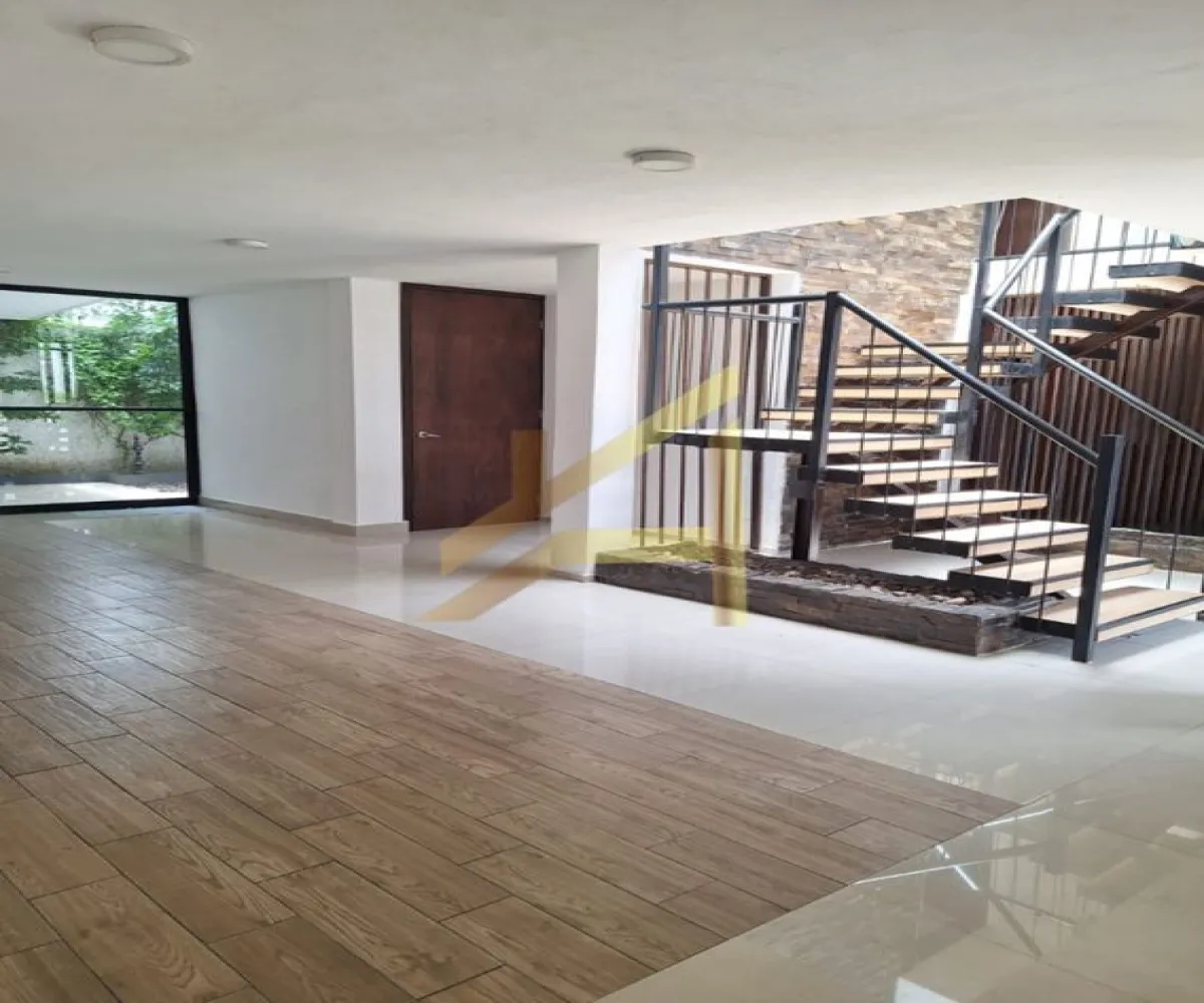 Casa En Venta,Bosques De Santa Anita,San Ernesto 3, Tlajomulco de Zúñiga, Jalisco 45640, 4 Habitaciones,4 Baños,San Ernesto,1,p91GaYM