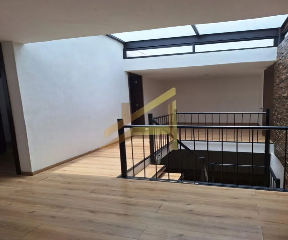 Casa En Venta,Bosques De Santa Anita,San Ernesto 3, Tlajomulco de Zúñiga, Jalisco 45640, 4 Habitaciones,4 Baños,San Ernesto,1,p91GaYM