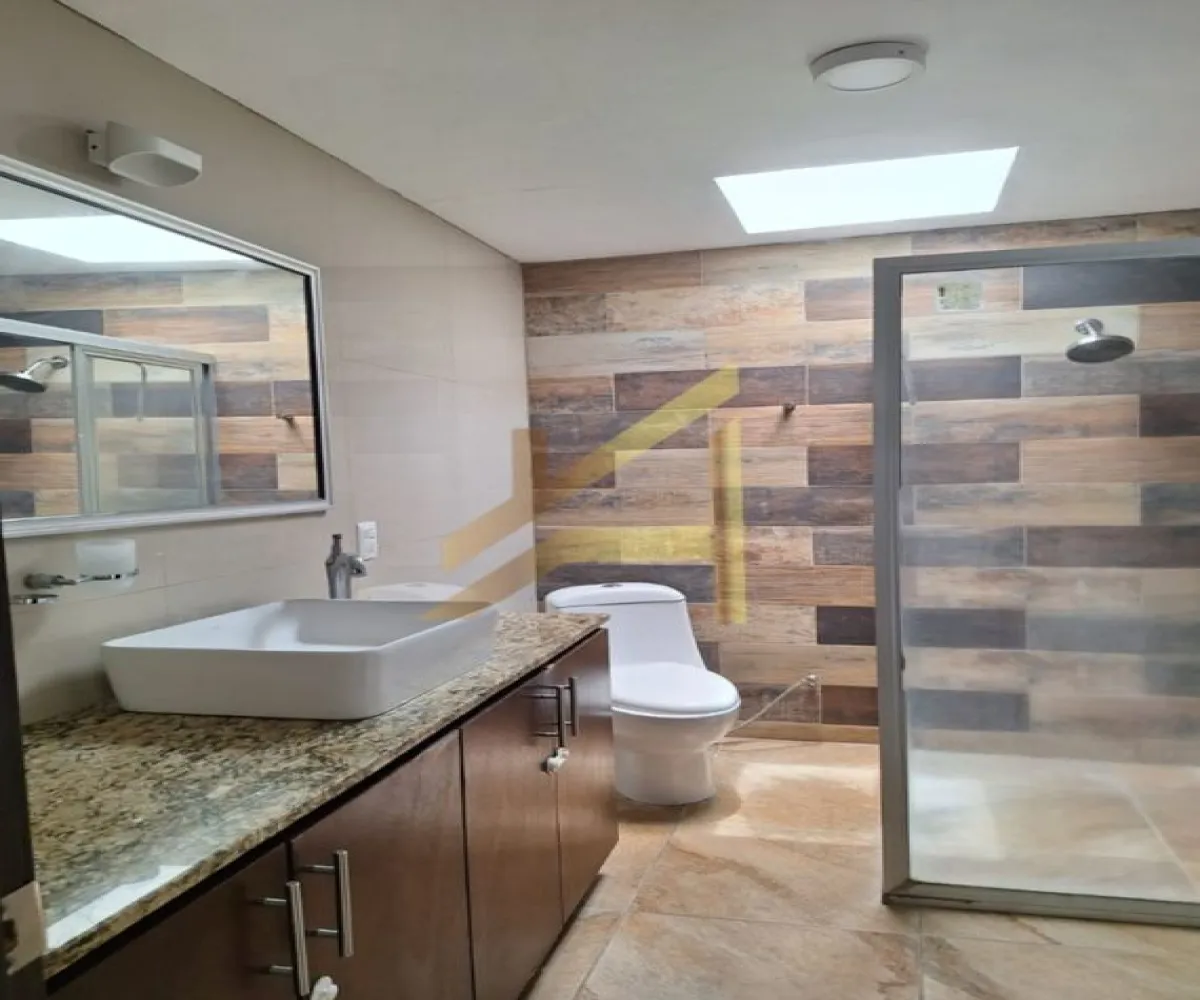 Casa En Venta,Bosques De Santa Anita,San Ernesto 3, Tlajomulco de Zúñiga, Jalisco 45640, 4 Habitaciones,4 Baños,San Ernesto,1,p91GaYM