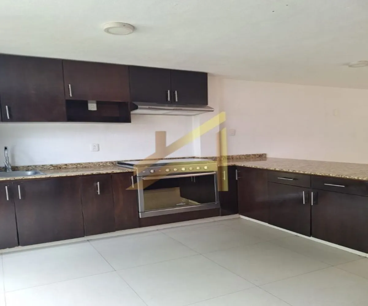 Casa En Venta,Bosques De Santa Anita,San Ernesto 3, Tlajomulco de Zúñiga, Jalisco 45640, 4 Habitaciones,4 Baños,San Ernesto,1,p91GaYM