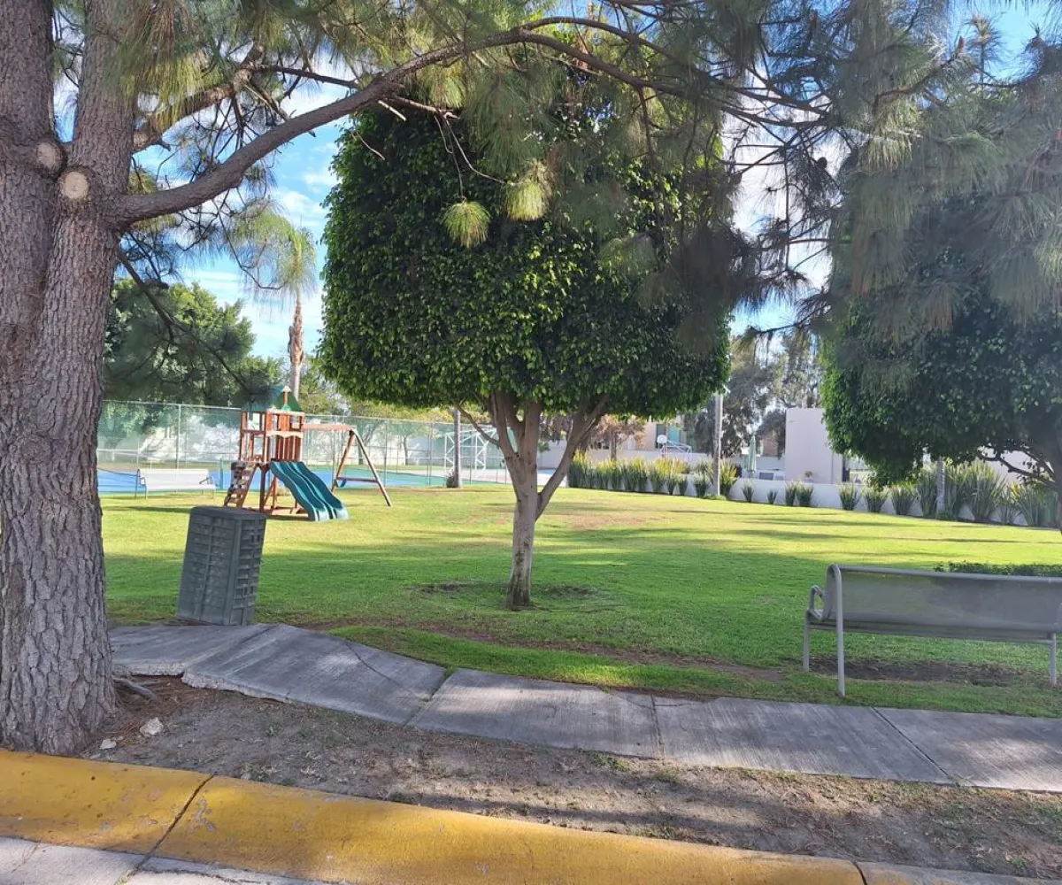 Casa En Venta,Bosques De Santa Anita,San Ernesto 3, Tlajomulco de Zúñiga, Jalisco 45640, 4 Habitaciones,4 Baños,San Ernesto,1,p91GaYM