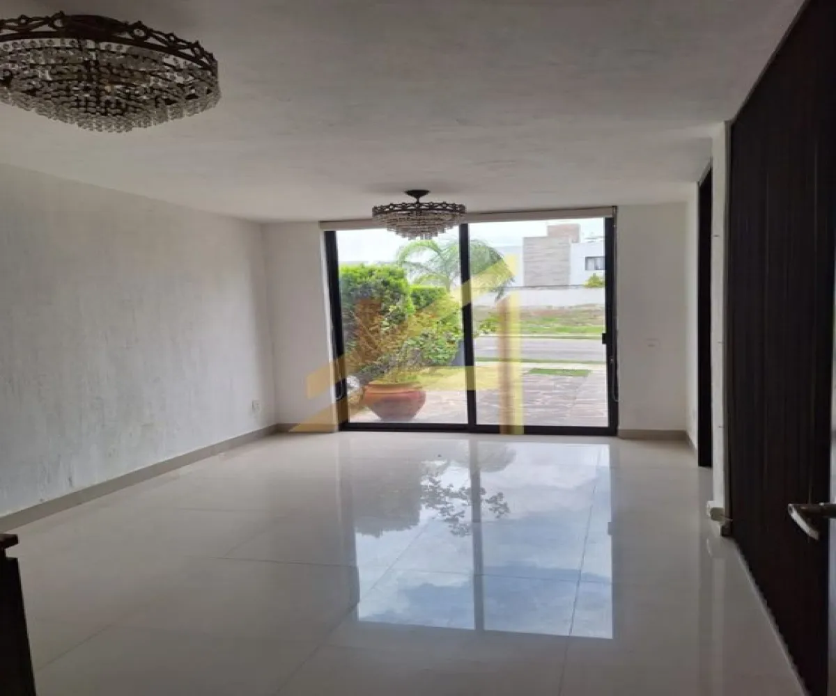 Casa En Venta,Bosques De Santa Anita,San Ernesto 3, Tlajomulco de Zúñiga, Jalisco 45640, 4 Habitaciones,4 Baños,San Ernesto,1,p91GaYM