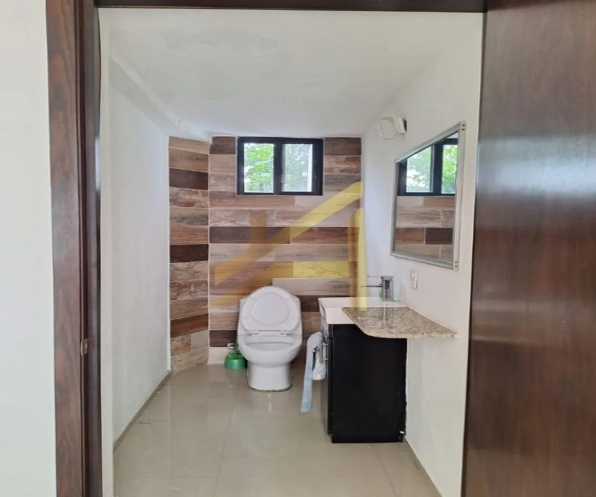 Casa En Venta,Bosques De Santa Anita,San Ernesto 3, Tlajomulco de Zúñiga, Jalisco 45640, 4 Habitaciones,4 Baños,San Ernesto,1,p91GaYM