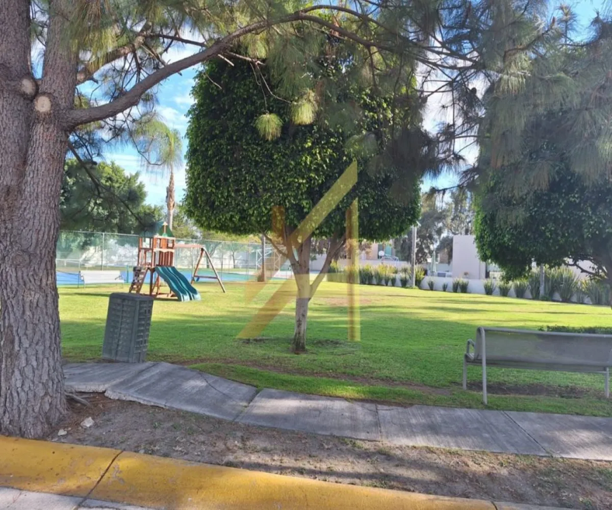 Casa En Venta,Bosques De Santa Anita,San Ernesto 3, Tlajomulco de Zúñiga, Jalisco 45640, 4 Habitaciones,4 Baños,San Ernesto,1,p91GaYM