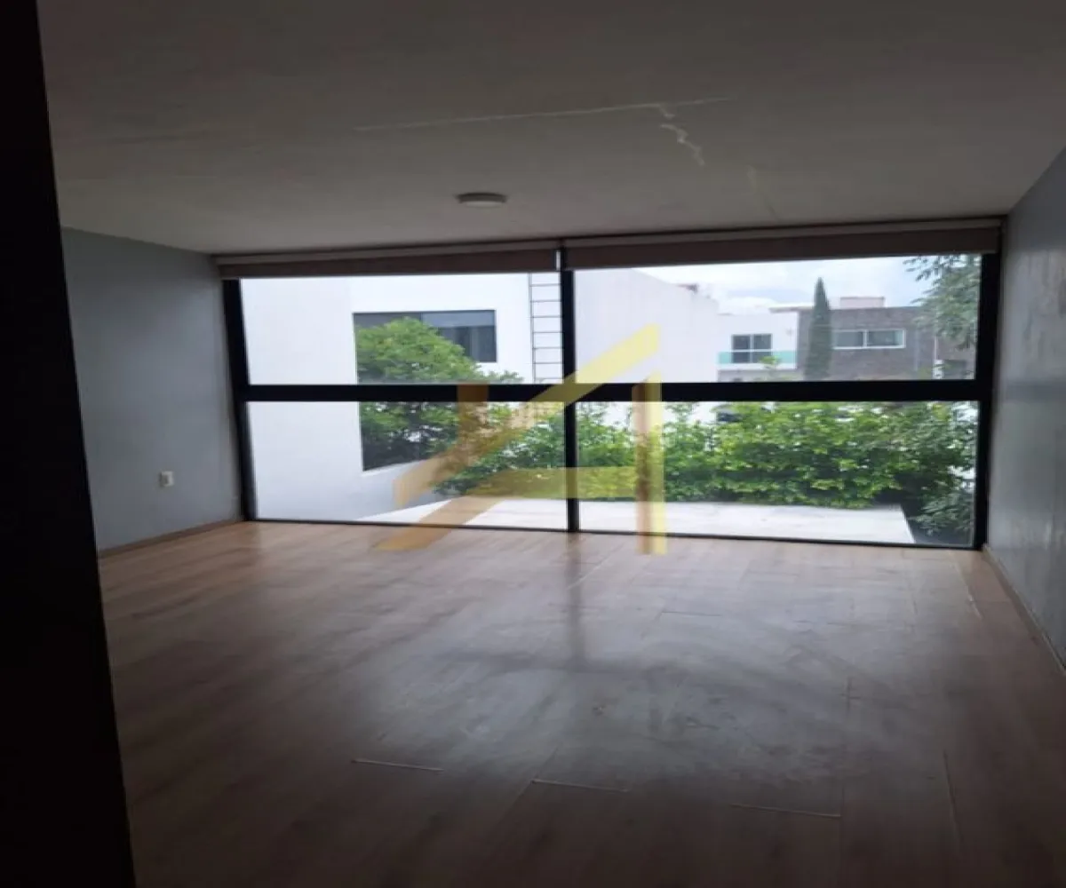 Casa En Venta,Bosques De Santa Anita,San Ernesto 3, Tlajomulco de Zúñiga, Jalisco 45640, 4 Habitaciones,4 Baños,San Ernesto,1,p91GaYM