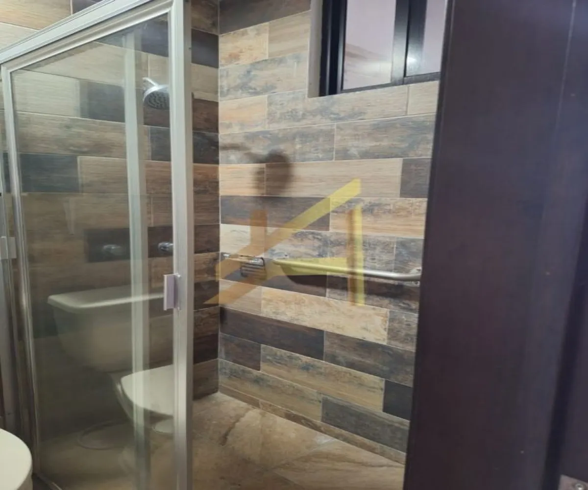 Casa En Venta,Bosques De Santa Anita,San Ernesto 3, Tlajomulco de Zúñiga, Jalisco 45640, 4 Habitaciones,4 Baños,San Ernesto,1,p91GaYM