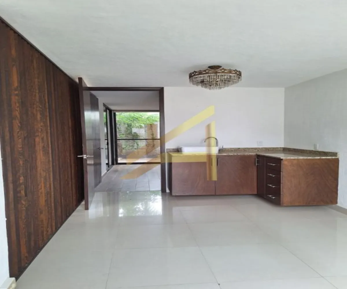 Casa En Venta,Bosques De Santa Anita,San Ernesto 3, Tlajomulco de Zúñiga, Jalisco 45640, 4 Habitaciones,4 Baños,San Ernesto,1,p91GaYM