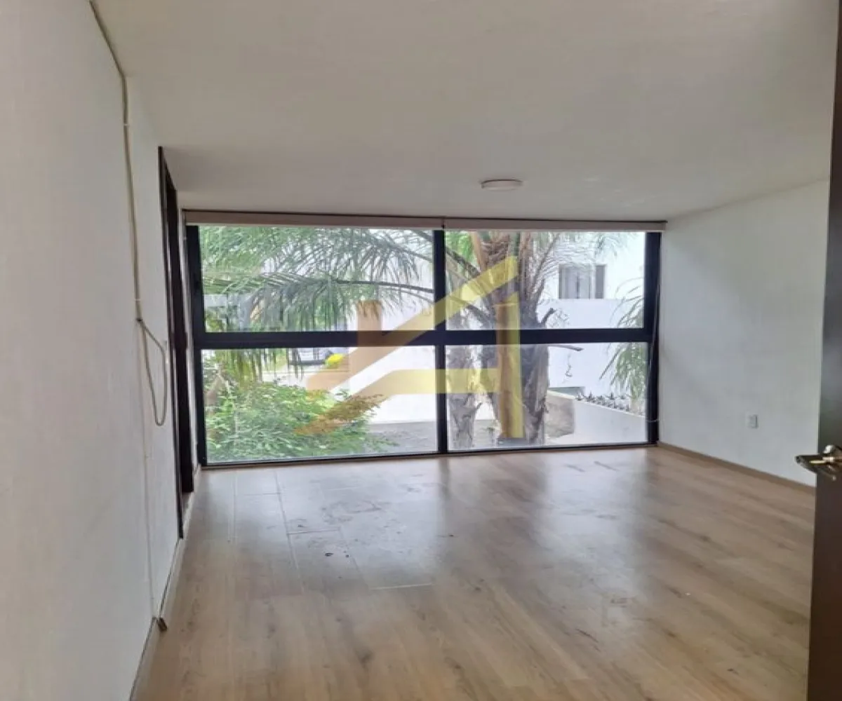 Casa En Venta,Bosques De Santa Anita,San Ernesto 3, Tlajomulco de Zúñiga, Jalisco 45640, 4 Habitaciones,4 Baños,San Ernesto,1,p91GaYM