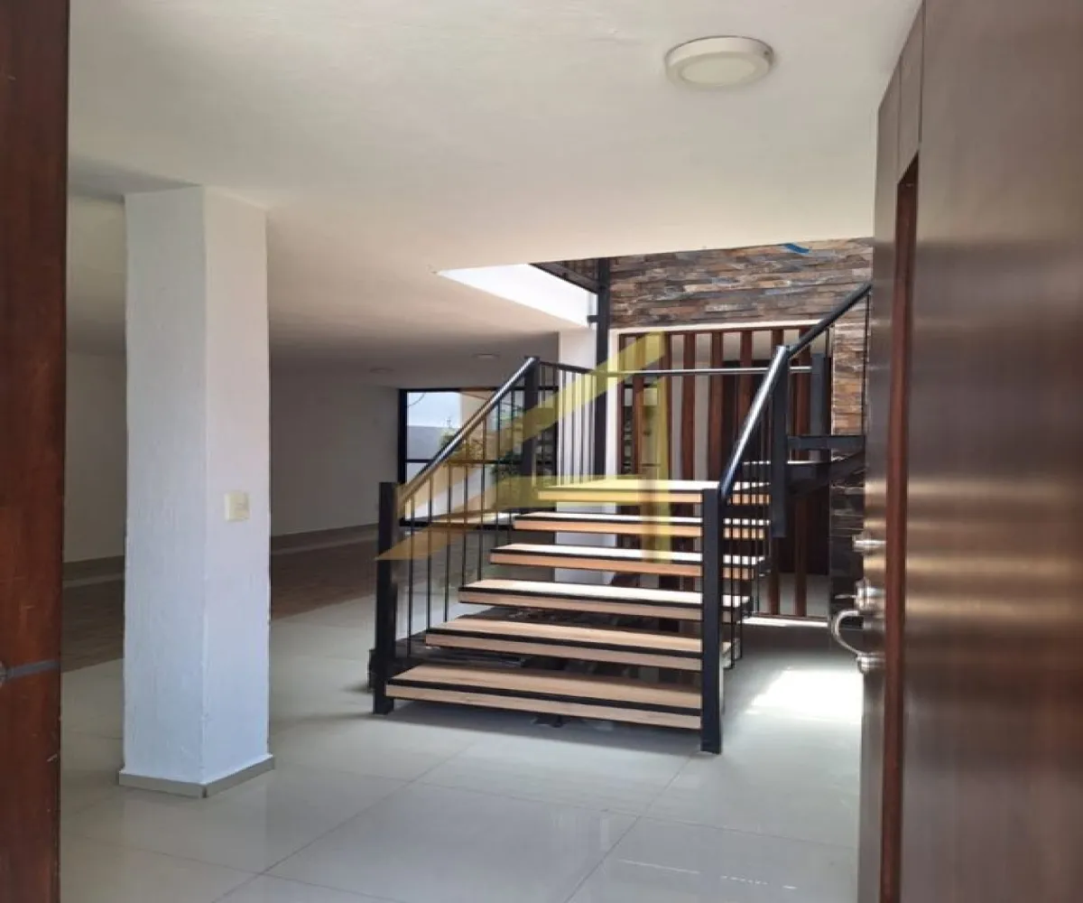 Casa En Venta,Bosques De Santa Anita,San Ernesto 3, Tlajomulco de Zúñiga, Jalisco 45640, 4 Habitaciones,4 Baños,San Ernesto,1,p91GaYM