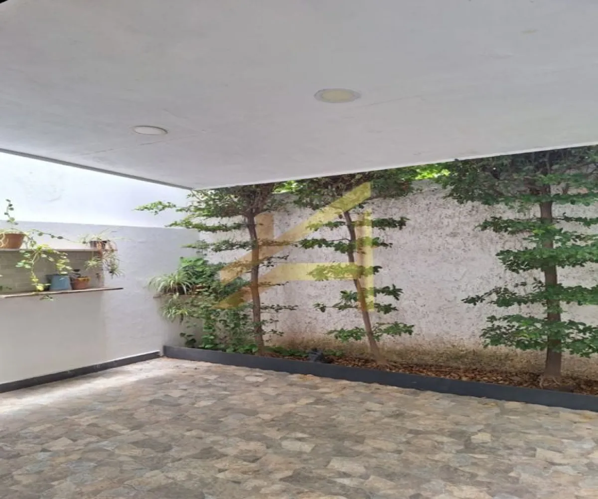 Casa En Venta,Bosques De Santa Anita,San Ernesto 3, Tlajomulco de Zúñiga, Jalisco 45640, 4 Habitaciones,4 Baños,San Ernesto,1,p91GaYM