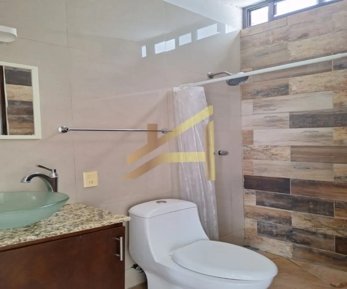 Casa En Venta,Bosques De Santa Anita,San Ernesto 3, Tlajomulco de Zúñiga, Jalisco 45640, 4 Habitaciones,4 Baños,San Ernesto,1,p91GaYM