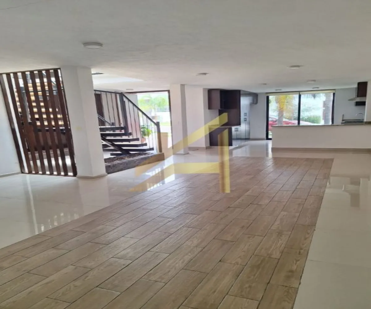 Casa En Venta,Bosques De Santa Anita,San Ernesto 3, Tlajomulco de Zúñiga, Jalisco 45640, 4 Habitaciones,4 Baños,San Ernesto,1,p91GaYM