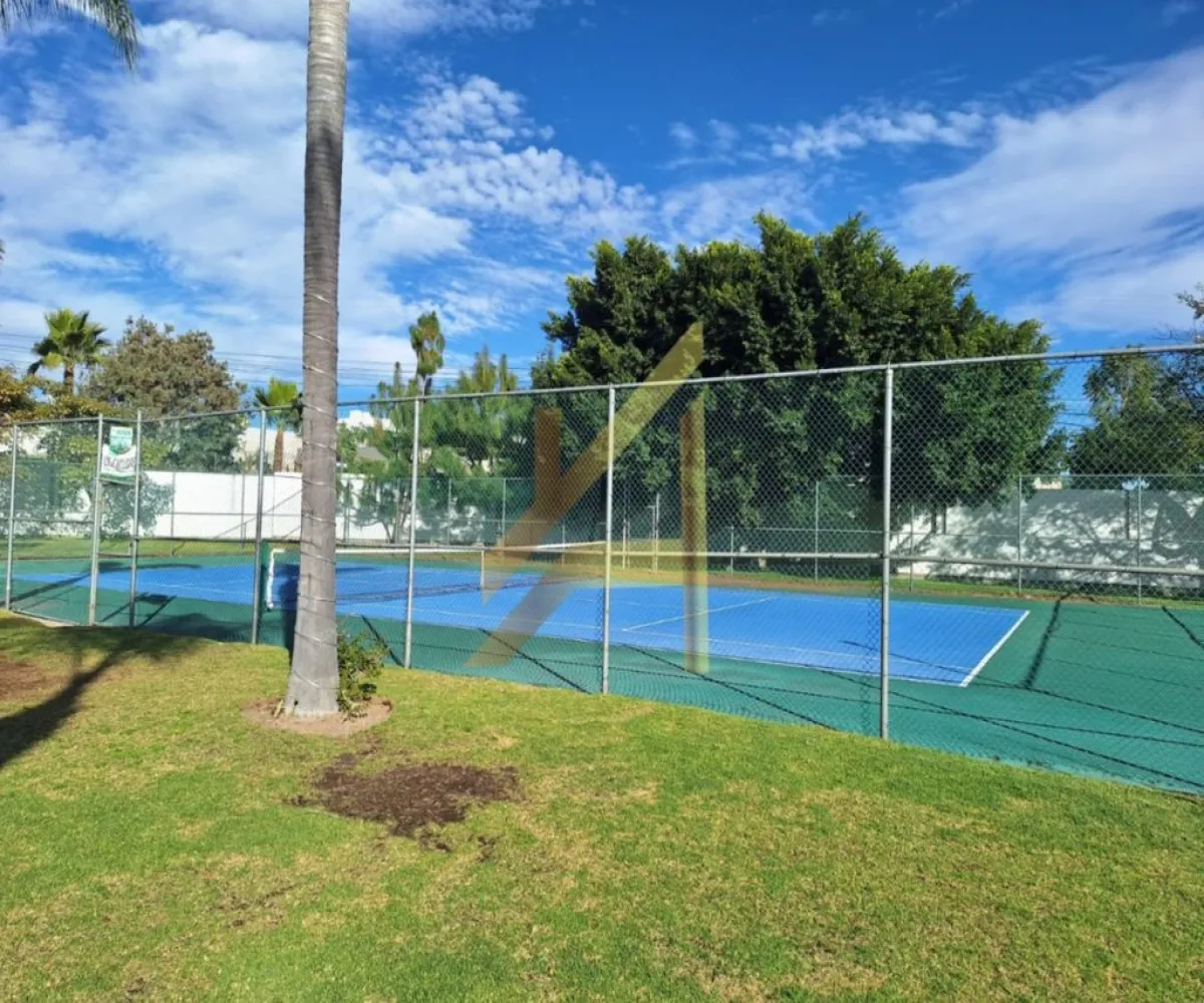 Casa En Venta,Bosques De Santa Anita,San Ernesto 3, Tlajomulco de Zúñiga, Jalisco 45640, 4 Habitaciones,4 Baños,San Ernesto,1,p91GaYM