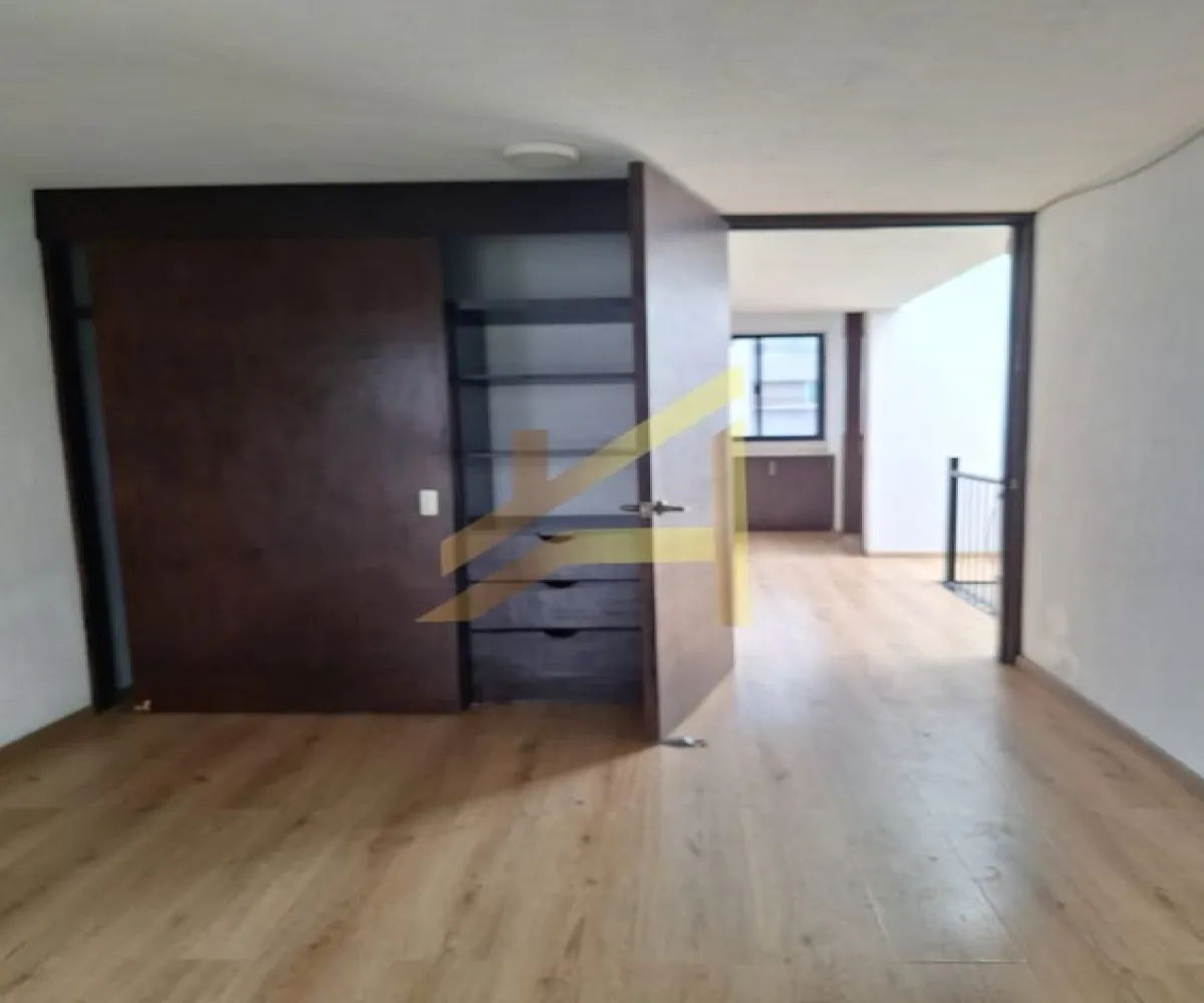Casa En Venta,Bosques De Santa Anita,San Ernesto 3, Tlajomulco de Zúñiga, Jalisco 45640, 4 Habitaciones,4 Baños,San Ernesto,1,p91GaYM