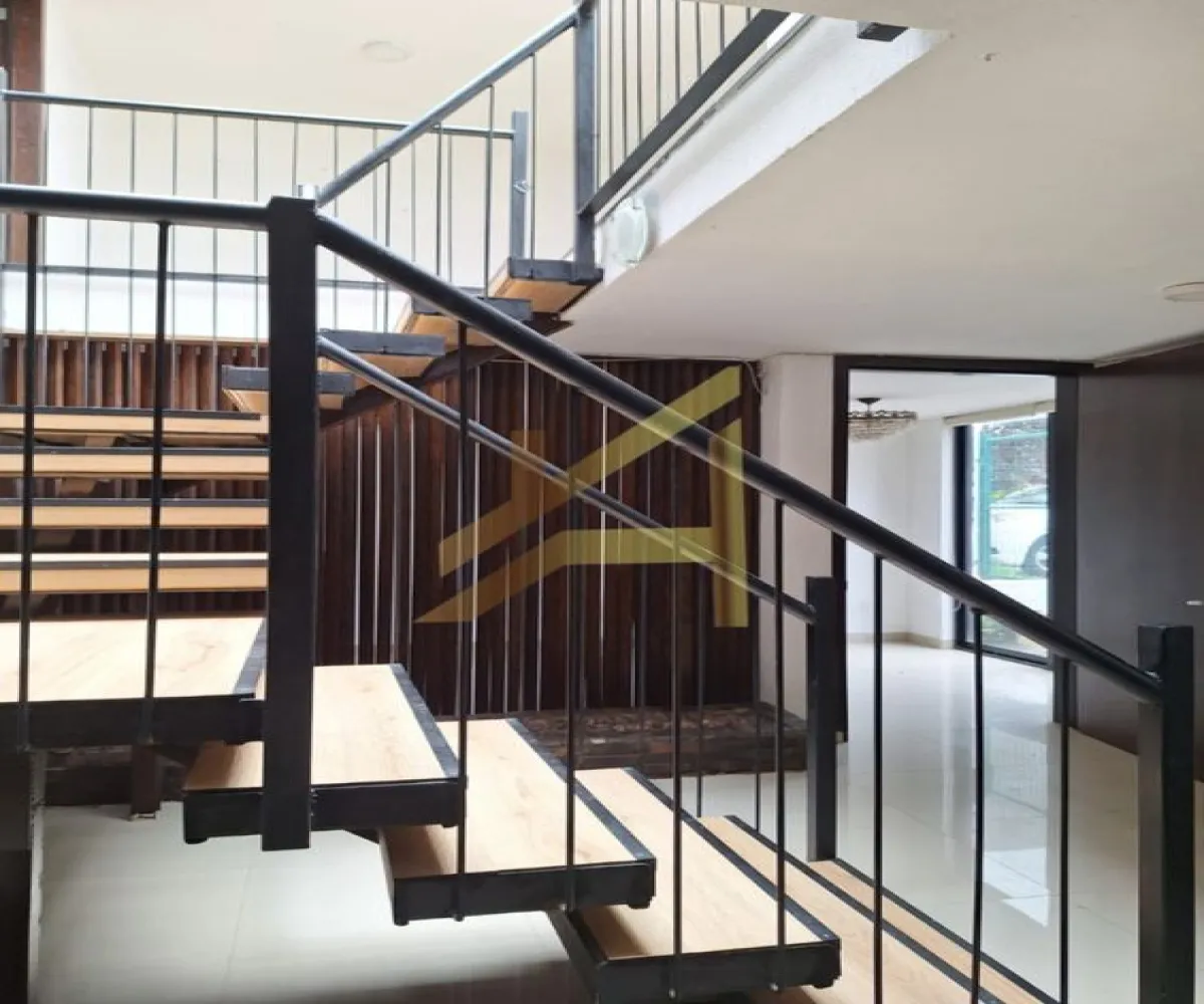 Casa En Venta,Bosques De Santa Anita,San Ernesto 3, Tlajomulco de Zúñiga, Jalisco 45640, 4 Habitaciones,4 Baños,San Ernesto,1,p91GaYM