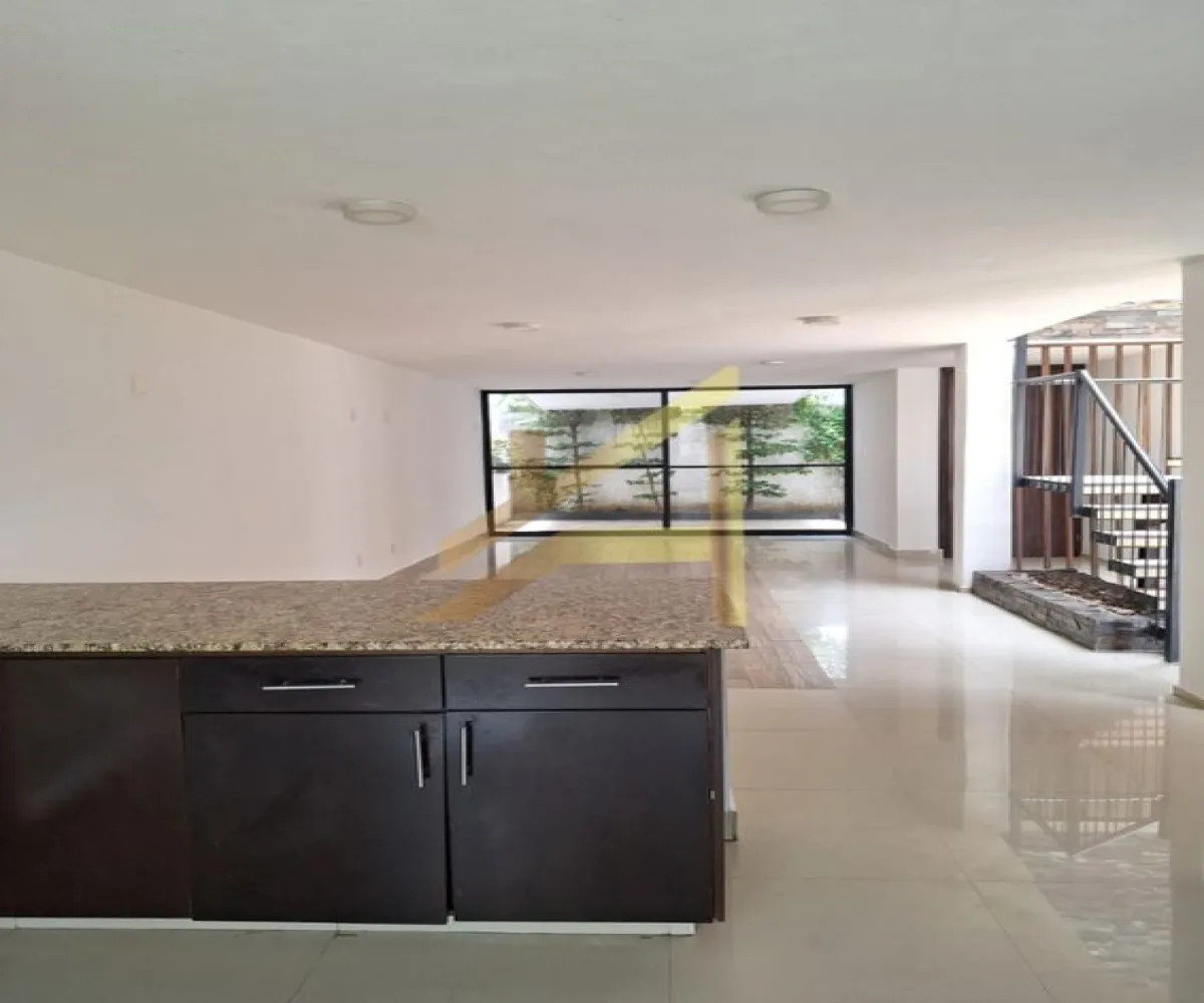 Casa En Venta,Bosques De Santa Anita,San Ernesto 3, Tlajomulco de Zúñiga, Jalisco 45640, 4 Habitaciones,4 Baños,San Ernesto,1,p91GaYM