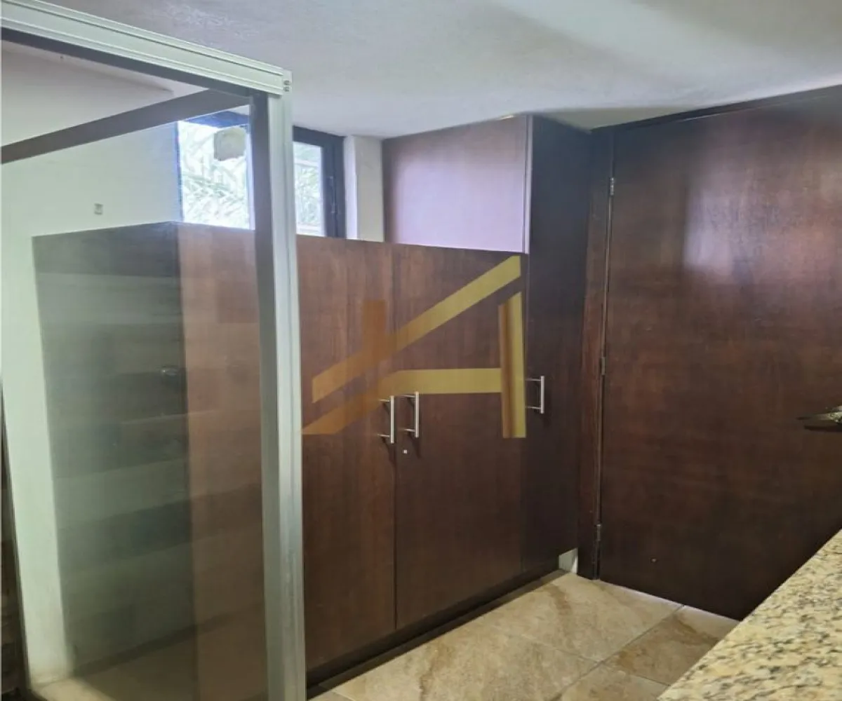 Casa En Venta,Bosques De Santa Anita,San Ernesto 3, Tlajomulco de Zúñiga, Jalisco 45640, 4 Habitaciones,4 Baños,San Ernesto,1,p91GaYM