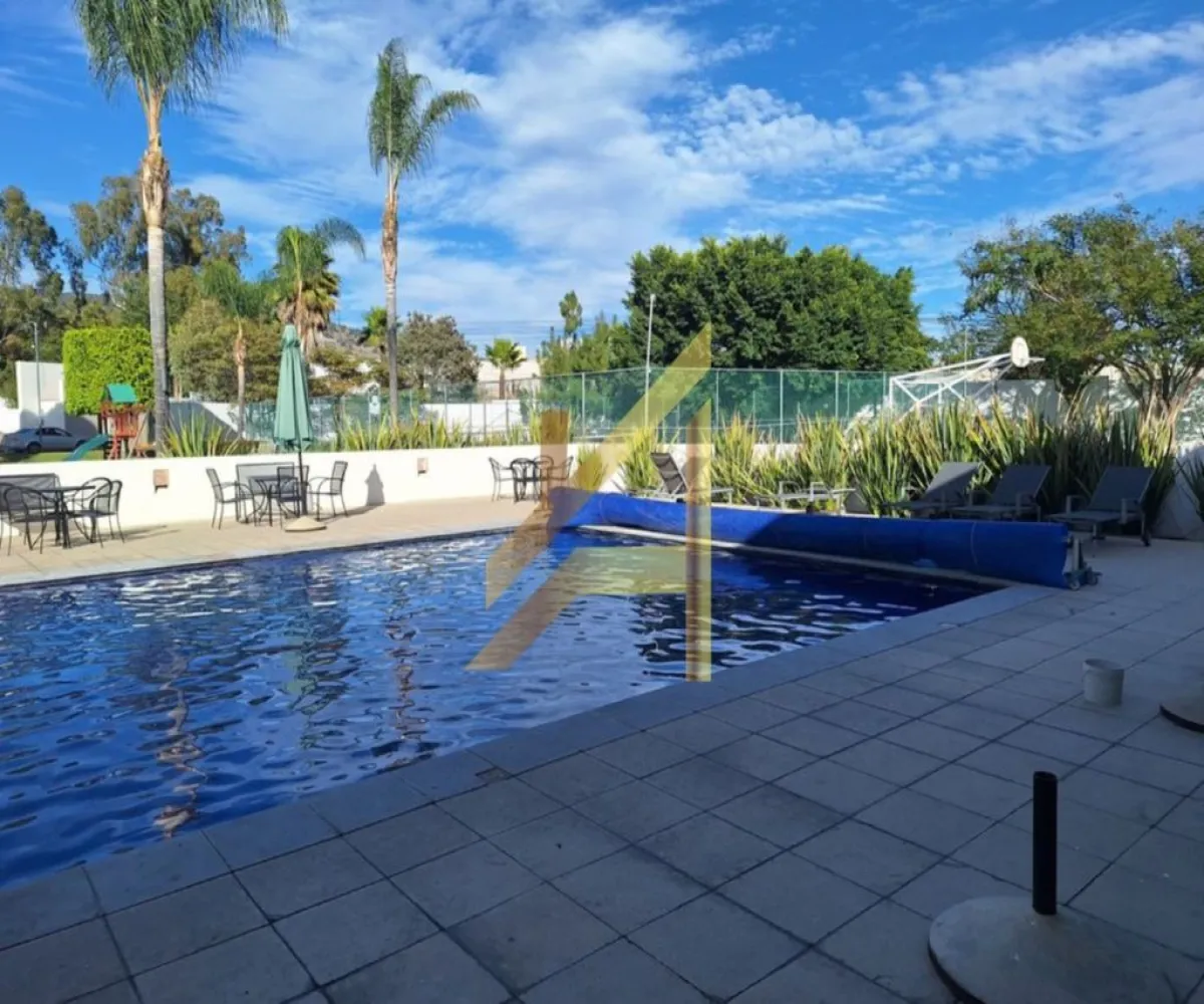 Casa En Venta,Bosques De Santa Anita,San Ernesto 3, Tlajomulco de Zúñiga, Jalisco 45640, 4 Habitaciones,4 Baños,San Ernesto,1,p91GaYM