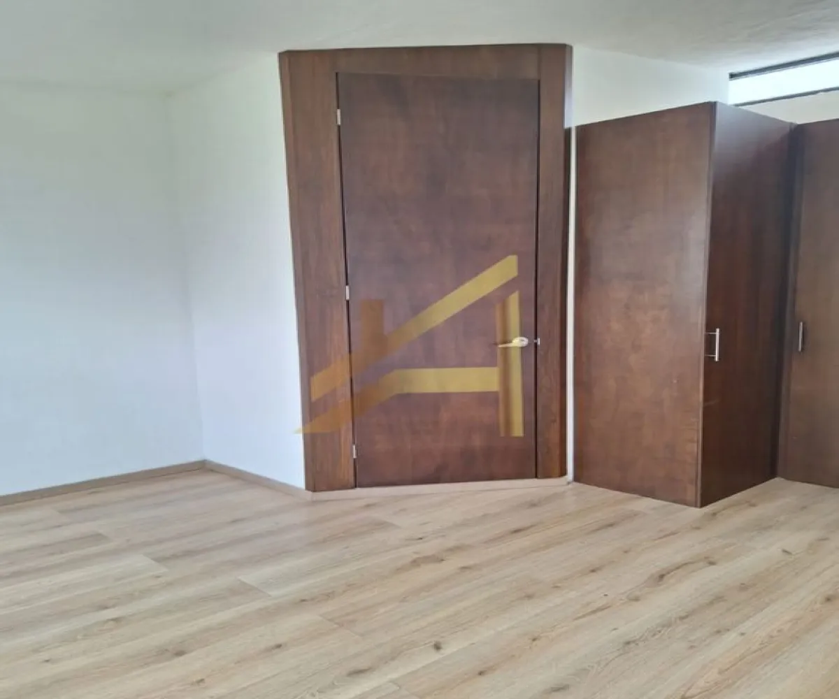 Casa En Venta,Bosques De Santa Anita,San Ernesto 3, Tlajomulco de Zúñiga, Jalisco 45640, 4 Habitaciones,4 Baños,San Ernesto,1,p91GaYM