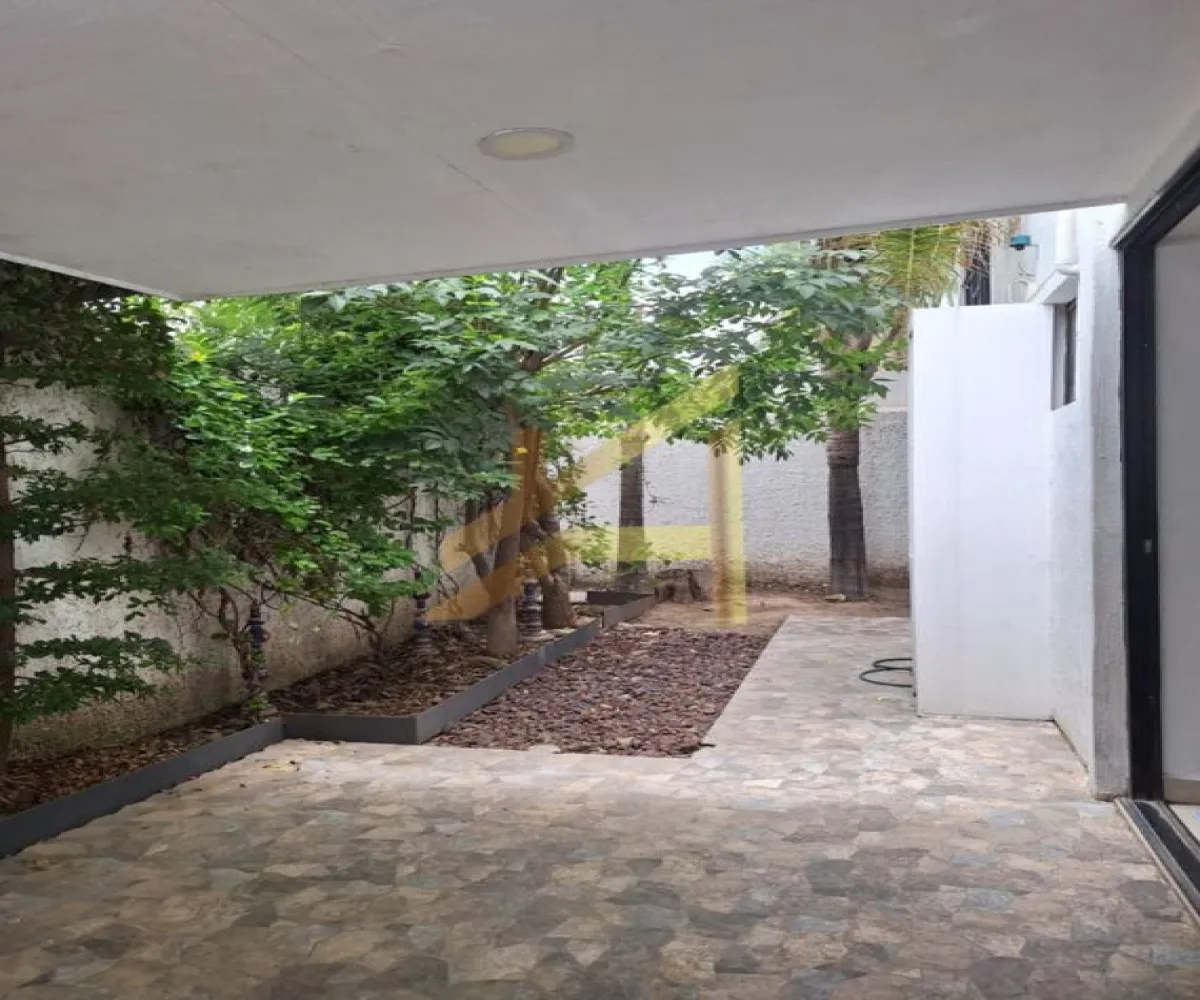 Casa En Venta,Bosques De Santa Anita,San Ernesto 3, Tlajomulco de Zúñiga, Jalisco 45640, 4 Habitaciones,4 Baños,San Ernesto,1,p91GaYM