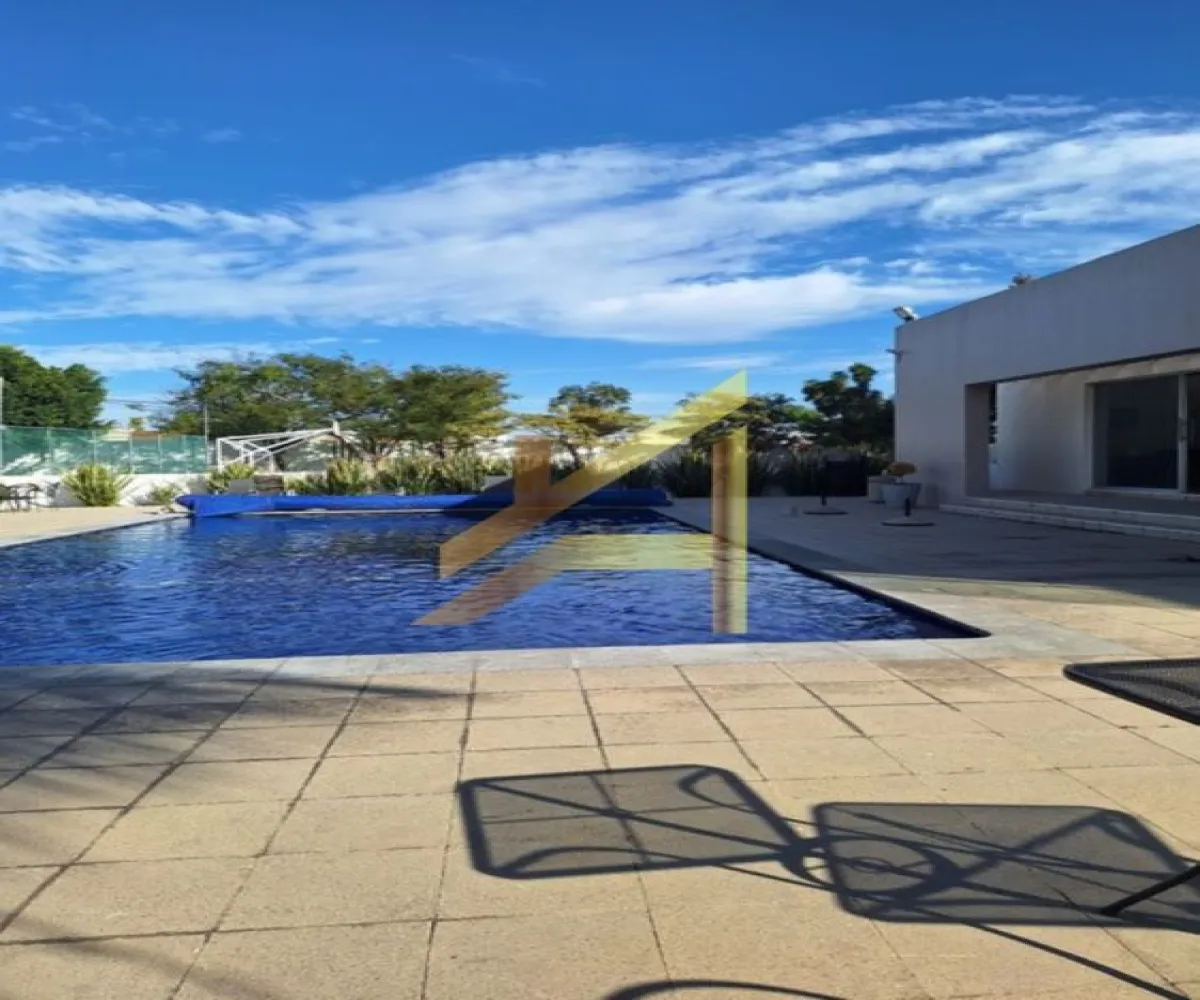 Casa En Venta,Bosques De Santa Anita,San Ernesto 3, Tlajomulco de Zúñiga, Jalisco 45640, 4 Habitaciones,4 Baños,San Ernesto,1,p91GaYM