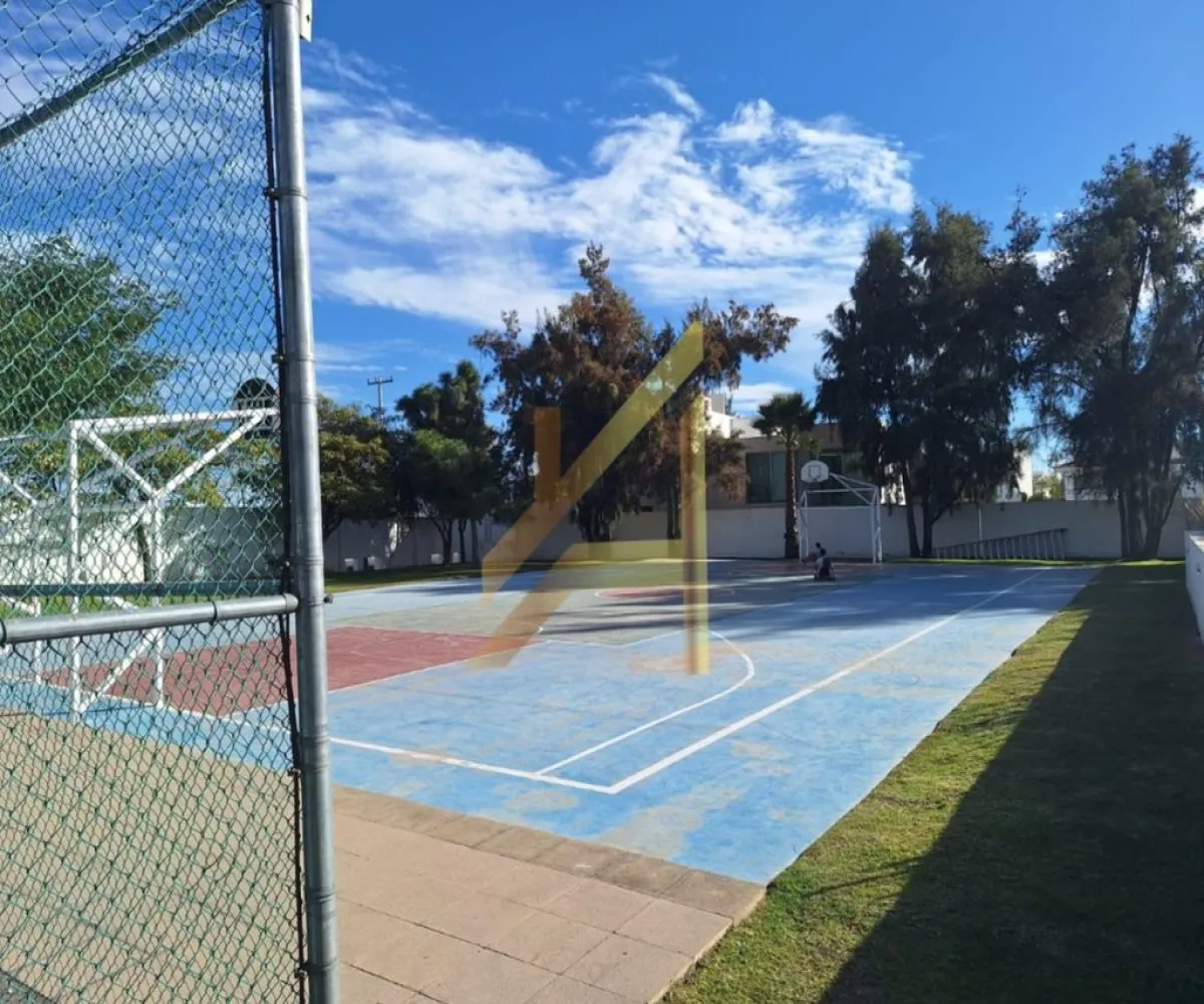 Casa En Venta,Bosques De Santa Anita,San Ernesto 3, Tlajomulco de Zúñiga, Jalisco 45640, 4 Habitaciones,4 Baños,San Ernesto,1,p91GaYM