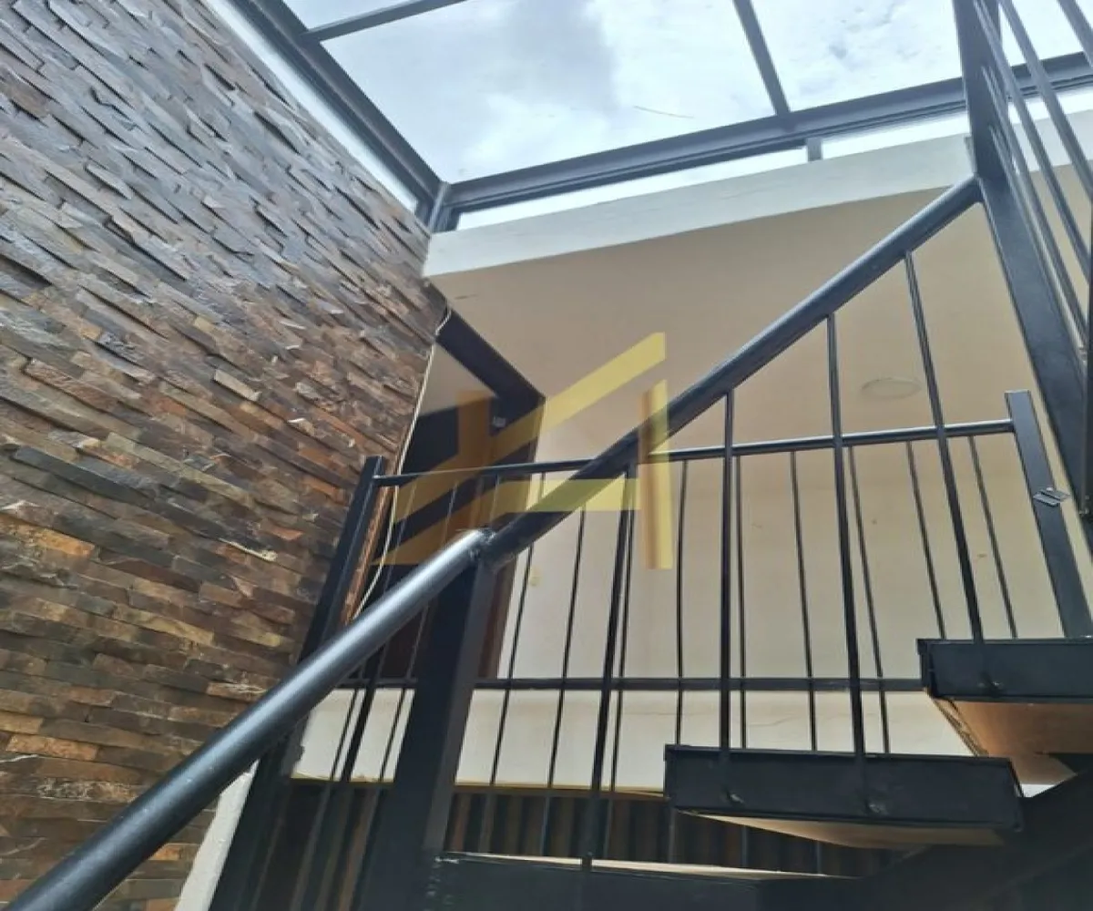 Casa En Venta,Bosques De Santa Anita,San Ernesto 3, Tlajomulco de Zúñiga, Jalisco 45640, 4 Habitaciones,4 Baños,San Ernesto,1,p91GaYM