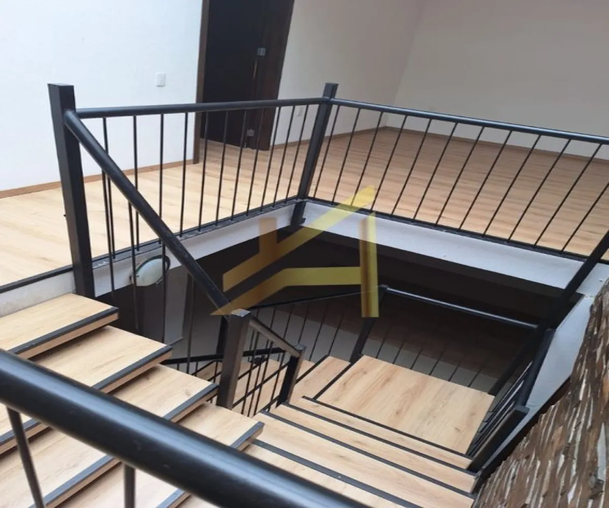 Casa En Venta,Bosques De Santa Anita,San Ernesto 3, Tlajomulco de Zúñiga, Jalisco 45640, 4 Habitaciones,4 Baños,San Ernesto,1,p91GaYM