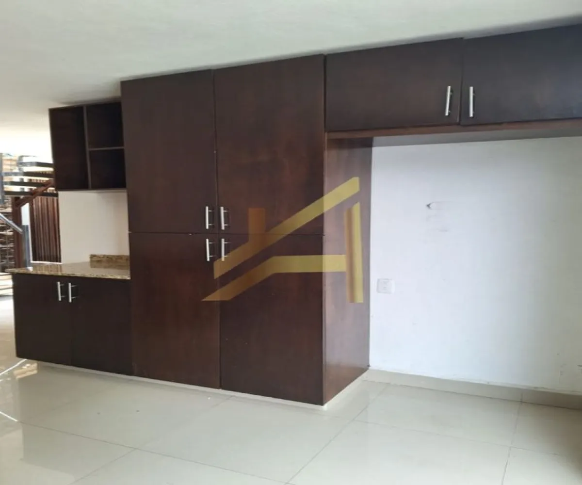 Casa En Venta,Bosques De Santa Anita,San Ernesto 3, Tlajomulco de Zúñiga, Jalisco 45640, 4 Habitaciones,4 Baños,San Ernesto,1,p91GaYM