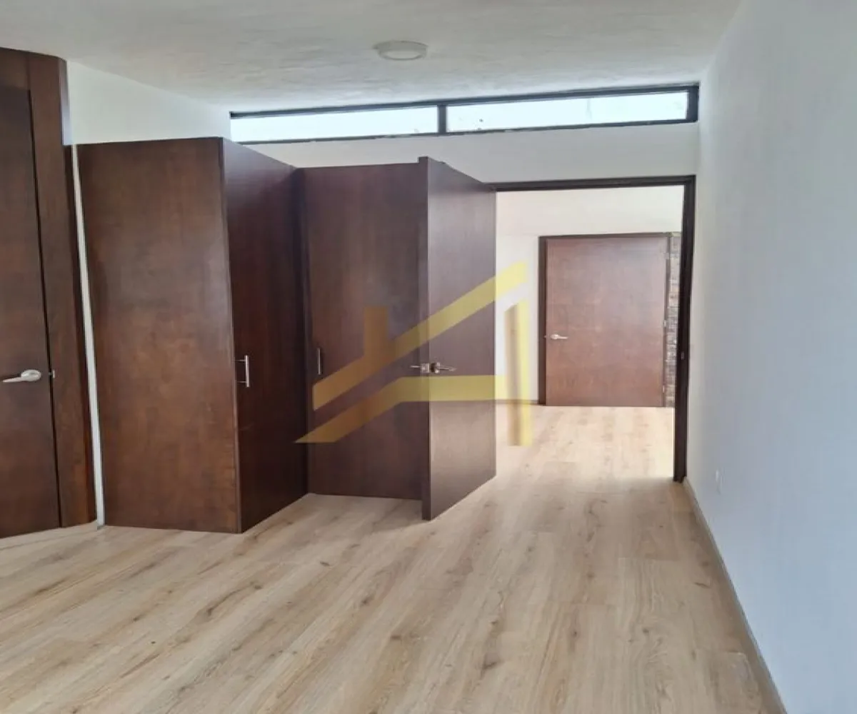 Casa En Venta,Bosques De Santa Anita,San Ernesto 3, Tlajomulco de Zúñiga, Jalisco 45640, 4 Habitaciones,4 Baños,San Ernesto,1,p91GaYM