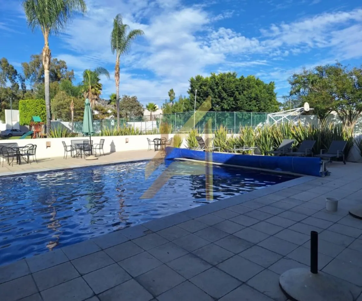 Casa En Venta,Bosques De Santa Anita,San Ernesto 3, Tlajomulco de Zúñiga, Jalisco 45640, 4 Habitaciones,4 Baños,San Ernesto,1,p91GaYM