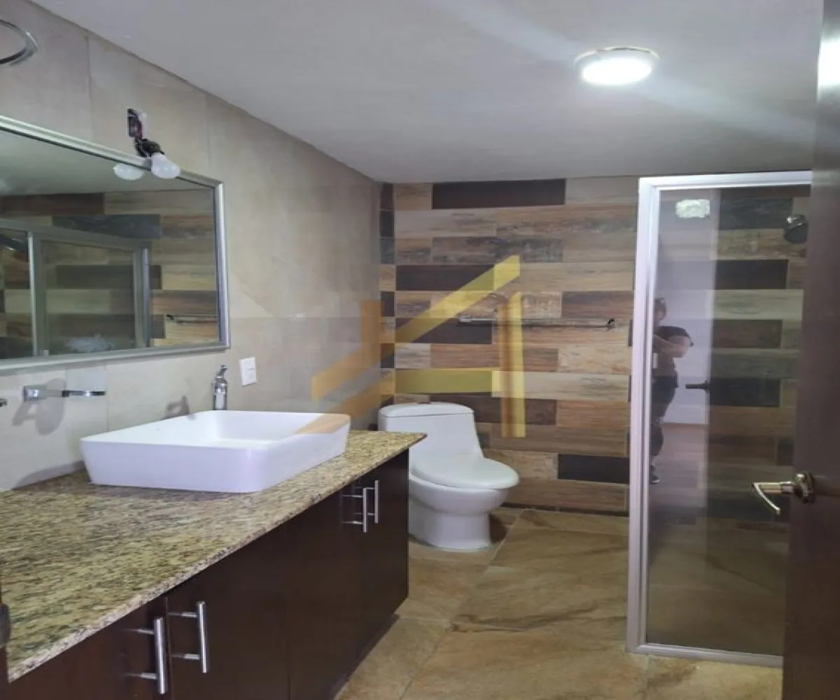 Casa En Venta,Bosques De Santa Anita,San Ernesto 3, Tlajomulco de Zúñiga, Jalisco 45640, 4 Habitaciones,4 Baños,San Ernesto,1,p91GaYM