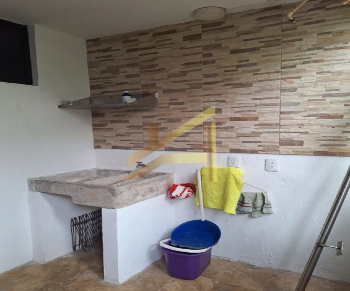 Casa En Venta,Bosques De Santa Anita,San Ernesto 3, Tlajomulco de Zúñiga, Jalisco 45640, 4 Habitaciones,4 Baños,San Ernesto,1,p91GaYM