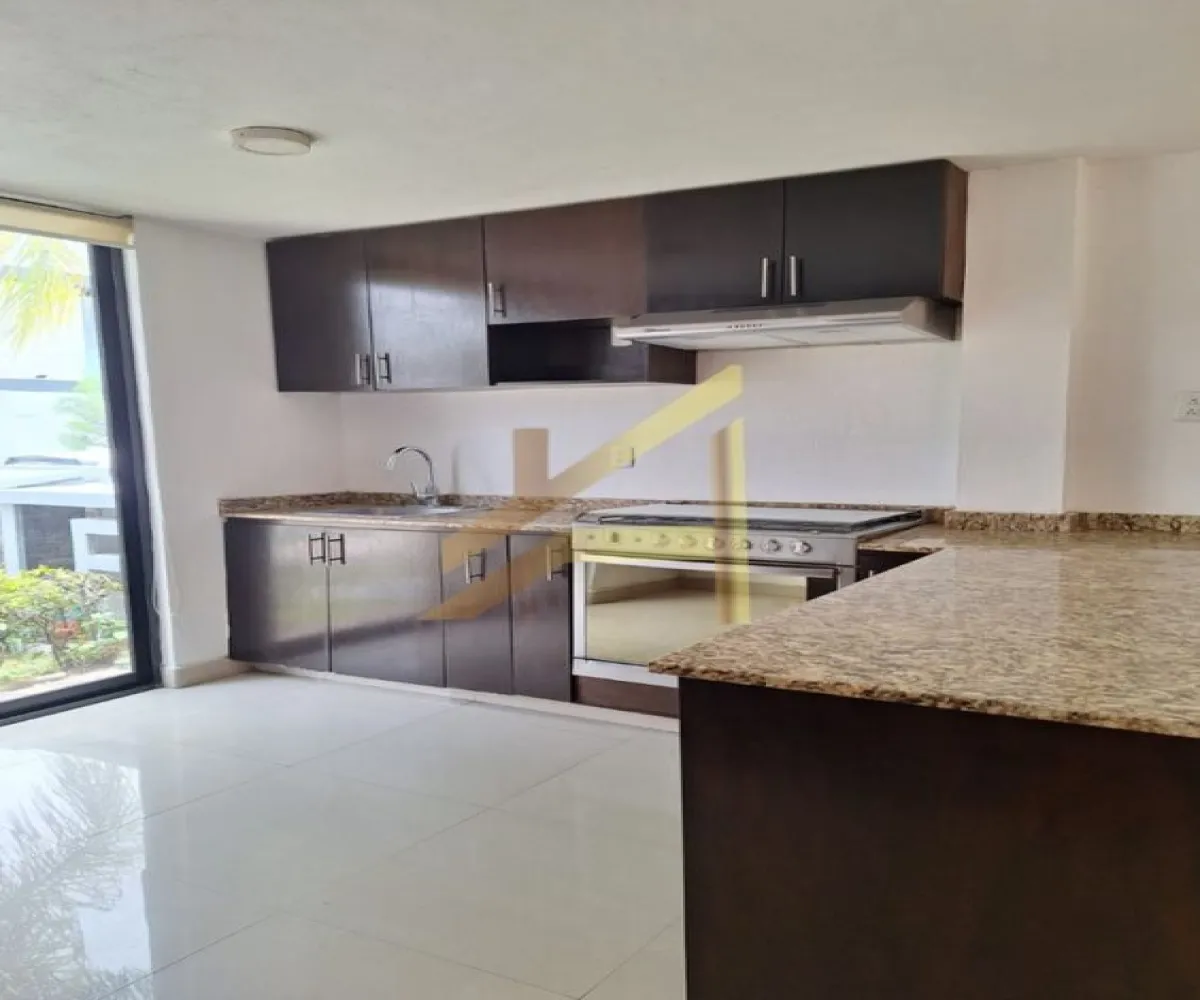 Casa En Venta,Bosques De Santa Anita,San Ernesto 3, Tlajomulco de Zúñiga, Jalisco 45640, 4 Habitaciones,4 Baños,San Ernesto,1,p91GaYM