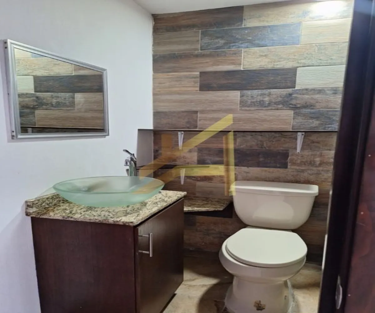Casa En Venta,Bosques De Santa Anita,San Ernesto 3, Tlajomulco de Zúñiga, Jalisco 45640, 4 Habitaciones,4 Baños,San Ernesto,1,p91GaYM