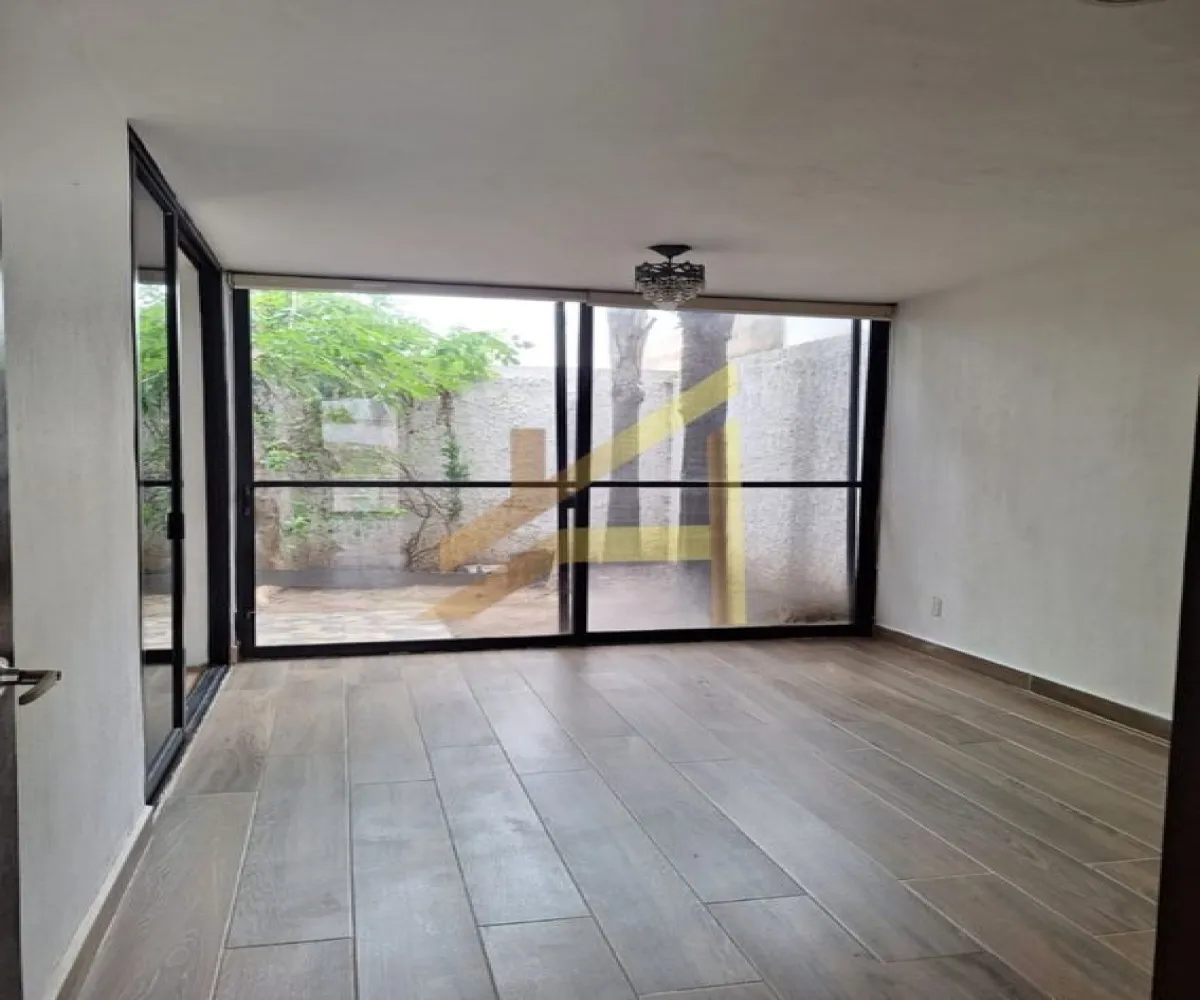 Casa En Venta,Bosques De Santa Anita,San Ernesto 3, Tlajomulco de Zúñiga, Jalisco 45640, 4 Habitaciones,4 Baños,San Ernesto,1,p91GaYM
