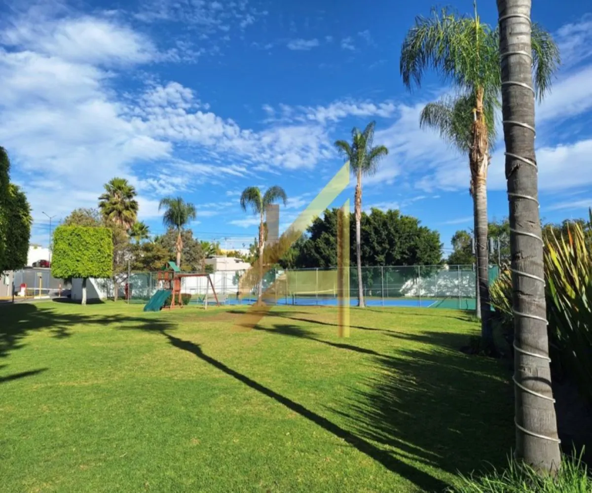 Casa En Venta,Bosques De Santa Anita,San Ernesto 3, Tlajomulco de Zúñiga, Jalisco 45640, 4 Habitaciones,4 Baños,San Ernesto,1,p91GaYM