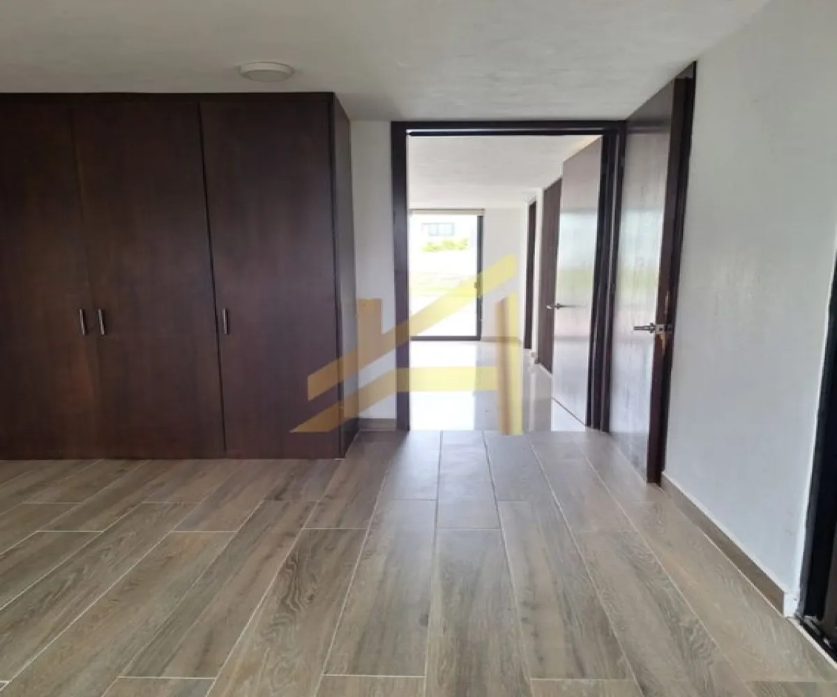Casa En Venta,Bosques De Santa Anita,San Ernesto 3, Tlajomulco de Zúñiga, Jalisco 45640, 4 Habitaciones,4 Baños,San Ernesto,1,p91GaYM