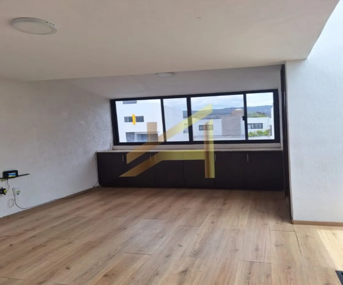 Casa En Venta,Bosques De Santa Anita,San Ernesto 3, Tlajomulco de Zúñiga, Jalisco 45640, 4 Habitaciones,4 Baños,San Ernesto,1,p91GaYM