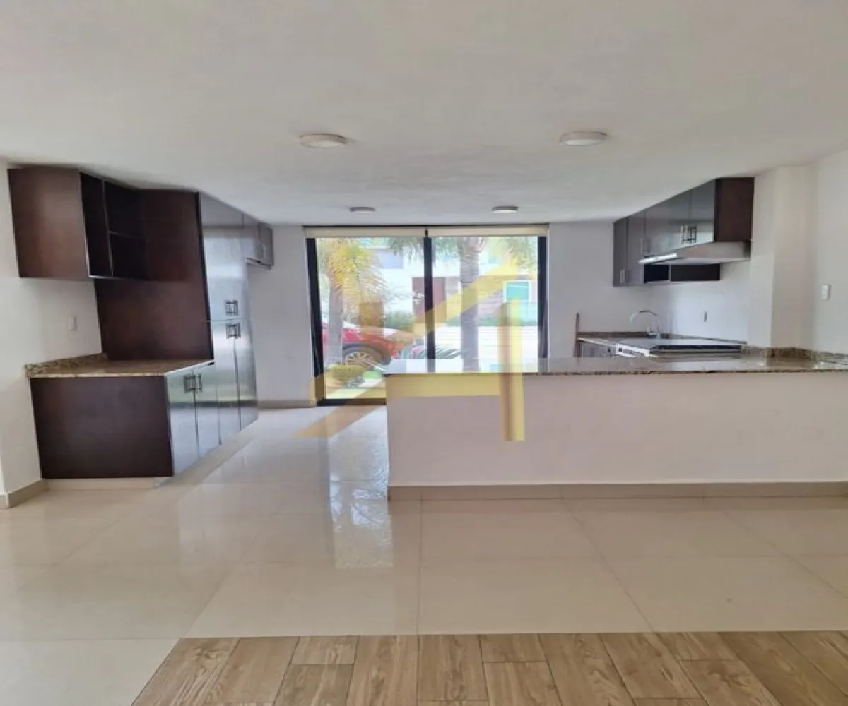 Casa En Venta,Bosques De Santa Anita,San Ernesto 3, Tlajomulco de Zúñiga, Jalisco 45640, 4 Habitaciones,4 Baños,San Ernesto,1,p91GaYM