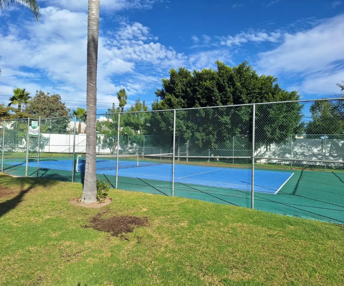 Casa En Venta,Bosques De Santa Anita,San Ernesto 3, Tlajomulco de Zúñiga, Jalisco 45640, 4 Habitaciones,4 Baños,San Ernesto,1,p91GaYM