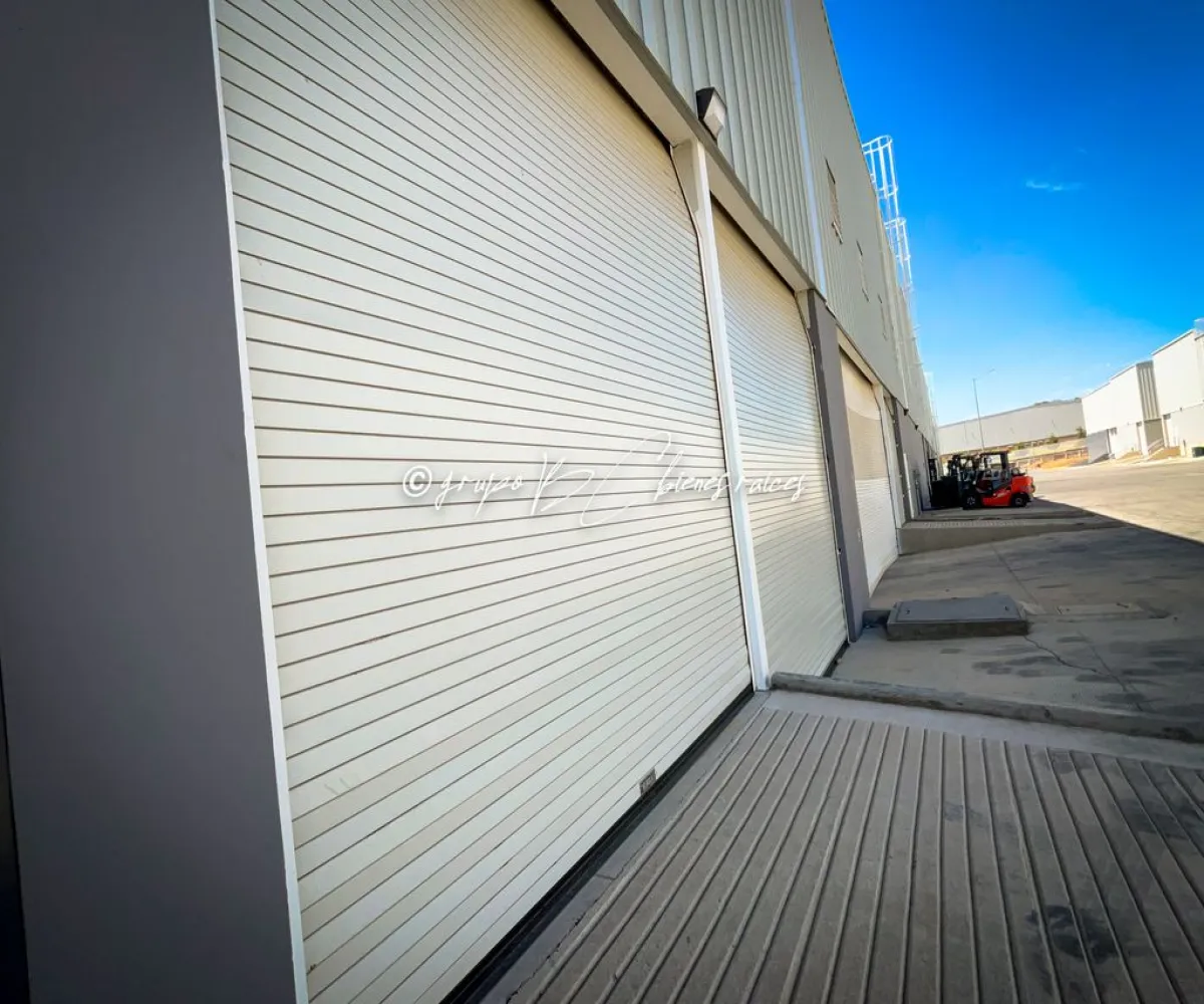 Bodega En Venta,Santa Cruz de las Flores,Carretera a San Isidro Mazatepec 765 52, Tlajomulco de Zúñiga, Jalisco 45640,Carretera a San Isidro Mazatepec,1,p3yVGL1